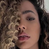 Steff Lima Alaston