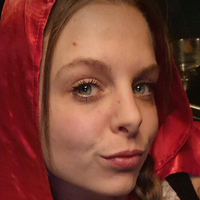 Steffania Morello Alaston