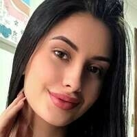 Steffany Garcia Alaston
