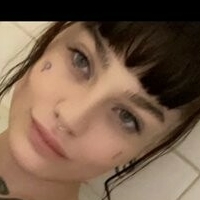 Steffiebluee Alaston