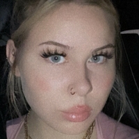 Steffihmn Alaston