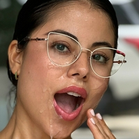 Steffy moreno / steffymoreno Alaston