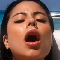 Steffy Moreno Alaston