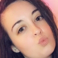 stefjuicy Alaston