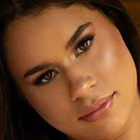 Steh Amora Alaston