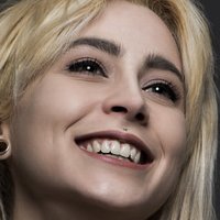 Stella Di Plastica Alaston