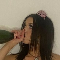 stella.redpath Alaston