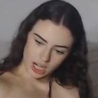 Stella Violet Alaston