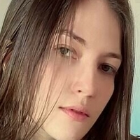 stellabelmont Alaston