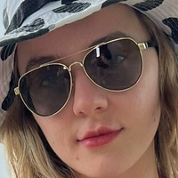 stellafreexxx Alaston