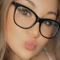 stellahartxo Alaston