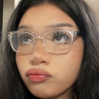 Stellakitty Alaston
