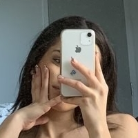 Stellakl Alaston