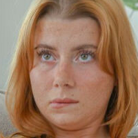 StellaLux Alaston
