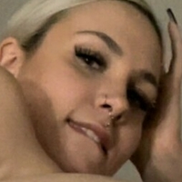 stellamarie3333 Alaston
