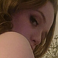 stellarosex0 Alaston