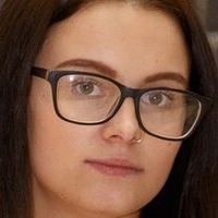 Stellaspyce Alaston