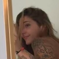 Stellavegas99 Alaston