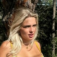 Stelliemay Alaston