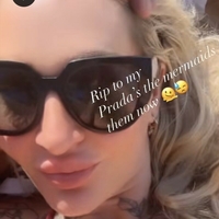 Steph.enigma.tattoo Alaston