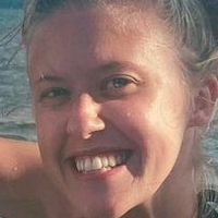 Steph Field Alaston