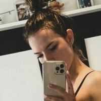 Steph Omen Alaston