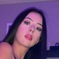 Steph Torres Alaston