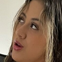 stephag6 Alaston