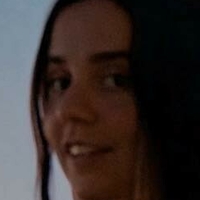 Stephania Ergemlidze Alaston