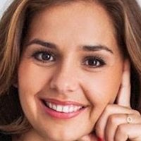 Stephania Potalivo Alaston
