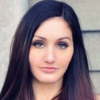 Stephanie Baessler Alaston
