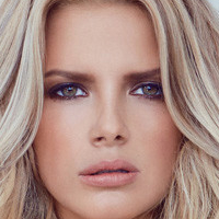 Stephanie Branton Alaston