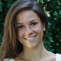 Stephanie Ellis Alaston