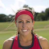 Stephanie Finley Alaston
