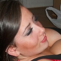 Stephanie Fox Alaston