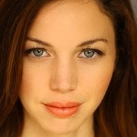 Stephanie Honore Alaston