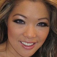 Stephanie Ly Alaston