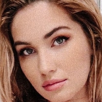 Stephanie Matto Alaston