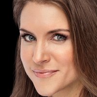 Stephanie McMahon Alaston