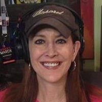 Stephanie Miller Alaston