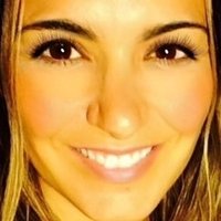 Stephanie Ortiz Alaston