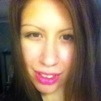 Stephanie Restivo Alaston