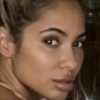 Stephanie Santiago Alaston