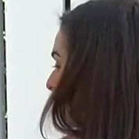Stephanie Sequeira Alaston