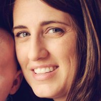 Stephanie Steck Alaston