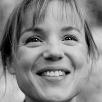 Stéphanie Van Vyve Alaston