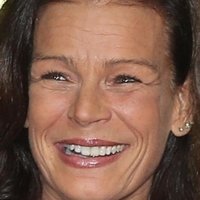 Stephanie Von Monaco Alaston