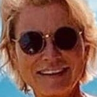 Stephanie von Pfuel Alaston