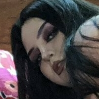 Stephanie Vox Alaston