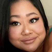 Stephanie Yum Alaston